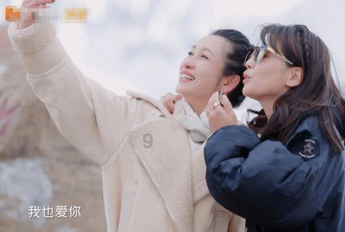 2024国际羽联第五周排名:安东森进前四,王祉怡逼近韩悦!